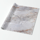 Mármol Cadeaupapier (Uitgerold)