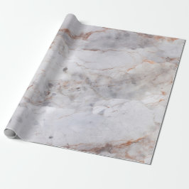 Mármol Cadeaupapier