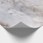 Mármol Cadeaupapier (Hoek)