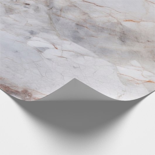 Mármol Cadeaupapier (Hoek)