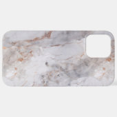 Mármol iPhone Hoesje (Achterkant horizontaal)