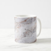 Mármol Koffiemok (Voorkant rechts)
