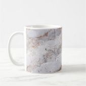 Mármol Koffiemok (Links)