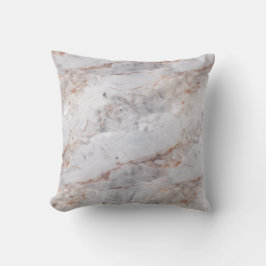 Mármol Kussen