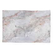 Mármol Kussensloop (Achterkant)