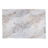 Mármol Kussensloop (Voorkant)