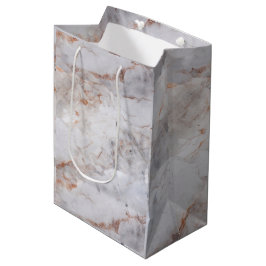 Mármol Medium Cadeauzakje