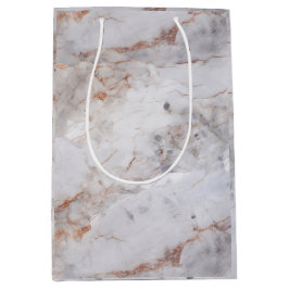 Mármol Medium Cadeauzakje