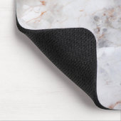 Mármol Muismat (Hoek)