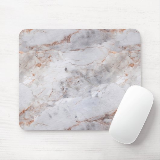 Mármol Muismat (Met muis)