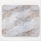 Mármol Muismat (Voorkant)