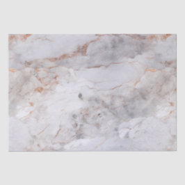 Mármol Tissuepapier
