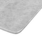 Marmor Marmo marble marbre Snijplank (Hoek)