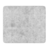 Marmor Marmo marble marbre Snijplank (Voorkant)