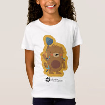 Marmot Kind T-shirt