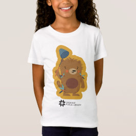 Marmot Kind T-shirt