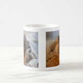 marmot koffiemok (Center)