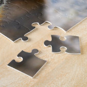 marmot legpuzzel (Zijkant)