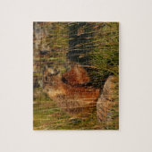 marmot legpuzzel (Verticaal)