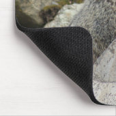 Marmot Love Muismat (Hoek)