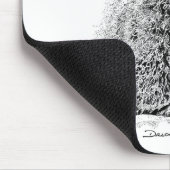 Marmot Muismat (Hoek)