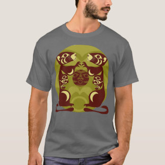 Marmot T-shirt