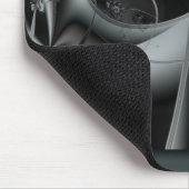 Marnie's computer muismat (Hoek)