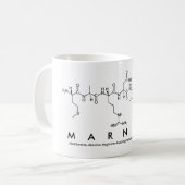 Marnita peptide name mok (Voorkant links)