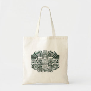 Maroi-tattoo-steen Tote Bag