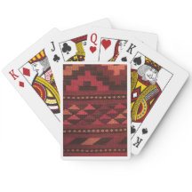 Marokkaans RUG afbeelding, ZUIDELIJK STYL