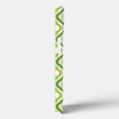 Marokkaans stijlpatroon Case-Mate iPhone case (Achterkant / Rechts)