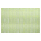 Marokkaans stijlpatroon stof (Yard (91,4 cm))