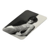 Marokkaans verlangen magneet (Linkerzijde)