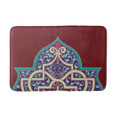 Marokkaanse droom - Bathmat Badmat (Voorkant)