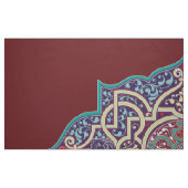 Marokkaanse droom - Fabric Stof (Fat Quarter)