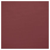 Marokkaanse droom - Fabric Stof (Swatch)