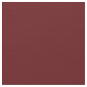 Marokkaanse droom - Fabric Stof (Close Up)