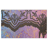 Marokkaanse droom - Fabric Stof (Fat Quarter)