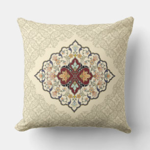 Marokkaanse droom - Pillow Kussen