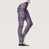 marokkaanse droomleggings leggings (Rechts)