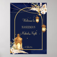 Marokkaanse lantaarns sterren nachtelijke gouden v