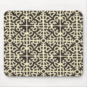 Marokkaanse Mousepad Muismat