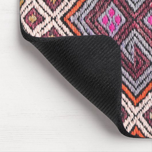 Marokkaanse Muismat (Hoek)