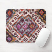 Marokkaanse Muismat (Met muis)