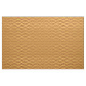 Marokkaanse patroonverbinding stof (Yard (91,4 cm))