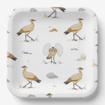 Marokkaanse roompasta