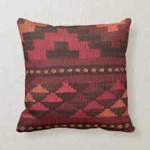 Marokkaanse stekelstang, bogundsttoon, Zuid-Wester