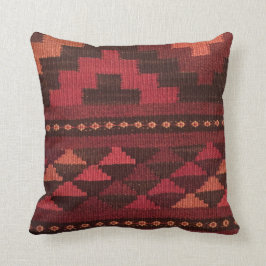 Marokkaanse stekelstang, bogundsttoon, Zuid-Wester Kussen