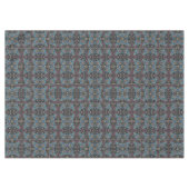 Marokkaanse stijl voor tafelgerei tafelkleed (Voorkant (Horizontaal))