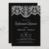 Marokkaanse tribune in de tribune kaart (Voorkant / Achterkant)